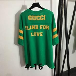 Gucci Women's T-shirts 37